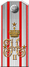1904adju-p07flig.png