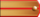 1904ic-p05r.png