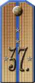 1904ir147-p10.png