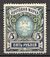 1906 Empire 5 Rub.jpg