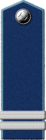 1943mil-p18.png