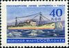 1959 CPA 2302.jpg