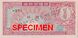 1 hwan 530217 obverse.jpg