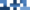 1pl1 1997.png