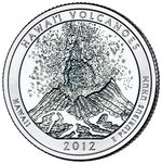 2012-ATB-Quarters-Unc-Hawaii.jpg