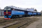 2TE116UM-011.jpg