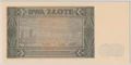 2 złote 1948 rewers.jpg