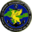 501ombVBOUkr.png
