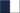600px Blu e Bianco4.png