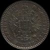 AHG aust 0.5 kreuzer 1885 obverse.JPG