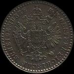 AHG aust 0.5 kreuzer 1885 obverse.JPG