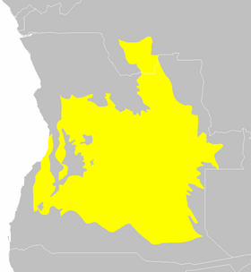 AT0701 map.png