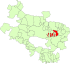 Alava - Iruraiz-Gauna.svg