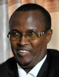 Ali Abdullahi Hussein (2015-08-08).jpg