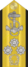 Almirante - 2.png