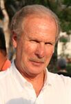Alvaro arzu irigoyen (cropped).jpg