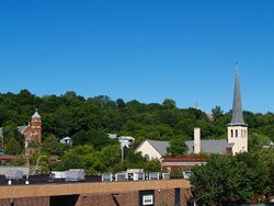 Amsterdam NY View.jpg
