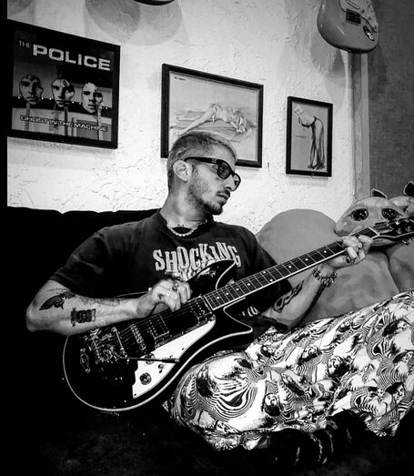 Andrew Watt2.jpg