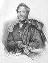 Antoni Jan Ostrowski.PNG