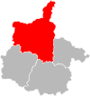 Ardennes - Charleville-Mézières arrondissement.svg