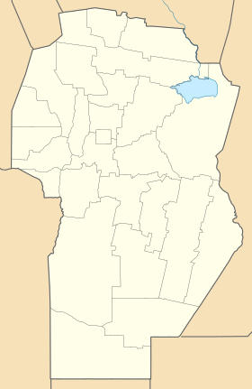 Кордова (провинция, Аргентина)