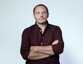 Arkady Volozh CEO Nebius.jpg