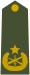 Army-ALB--OF-06.svg