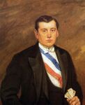 Arturo Alessandri Palma.jpg