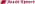 Audi Sport logo.svg