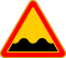 BY road sign 1.16.2.svg