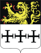 Bagrationovsk gerb.svg