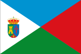 Флаг