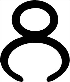 Bassa Tawh.svg