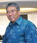 Bayu-Krisnamurthi.jpg
