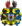 Флаг