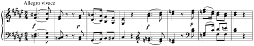 Beethoven-op78b.svg