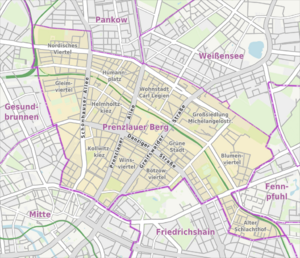 Berlin-Prenzlauer Berg Karte.png