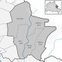 Berlin Marzahn-Hellersdorf.svg