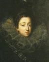 Bibiana di Pernstein (cropped).jpg