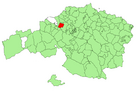 Bizkaia municipalities Leioa.PNG
