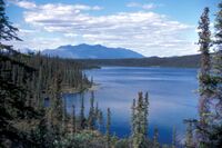 Black Fish Lake.jpg