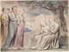 Blake Book of Job Linell set 19.jpg