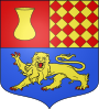 Герб