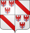 Blason David de Brimeu.svg