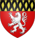 Blason Germont.svg