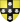 Blason Jean de Grailly.svg