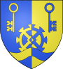 Герб