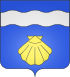 Blason de la ville d'Etalante (21).svg