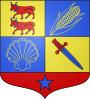 Герб