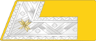 Bojnik.png
